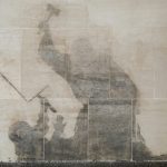 10 Artworks That Spoke Truth to Power in 2025