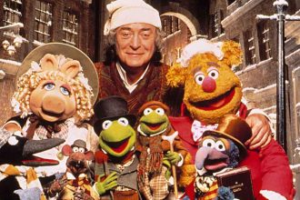 10 Best Christmas Movies on Prime Video to Watch Right Now