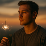 10 Research-Backed Steps to Create Real Change This New Year