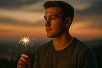 10 Research-Backed Steps to Create Real Change This New Year