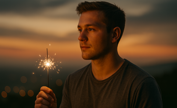 10 Research-Backed Steps to Create Real Change This New Year