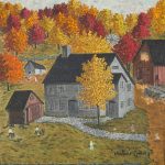 10 Shows to See in Upstate New York This December