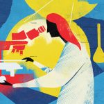 10 Transformational Health Discoveries of 2025