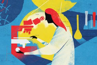 10 Transformational Health Discoveries of 2025