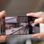 10 hidden Android camera features you could be missing