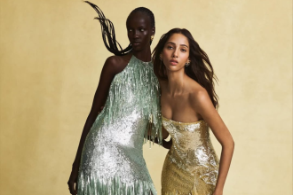 New Years Eve Dress Ideas for Elegant Celebrations