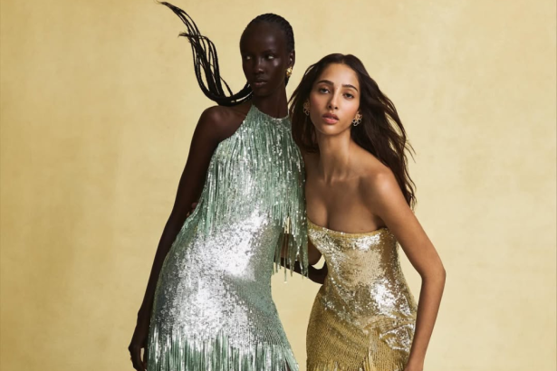 New Years Eve Dress Ideas for Elegant Celebrations