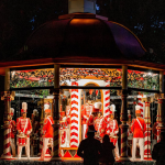 Best Holiday Activities in Dallas This Christmas Season