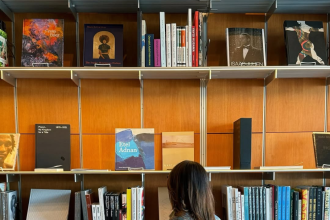 13 Christmas Romance Books By Black Authors To Read