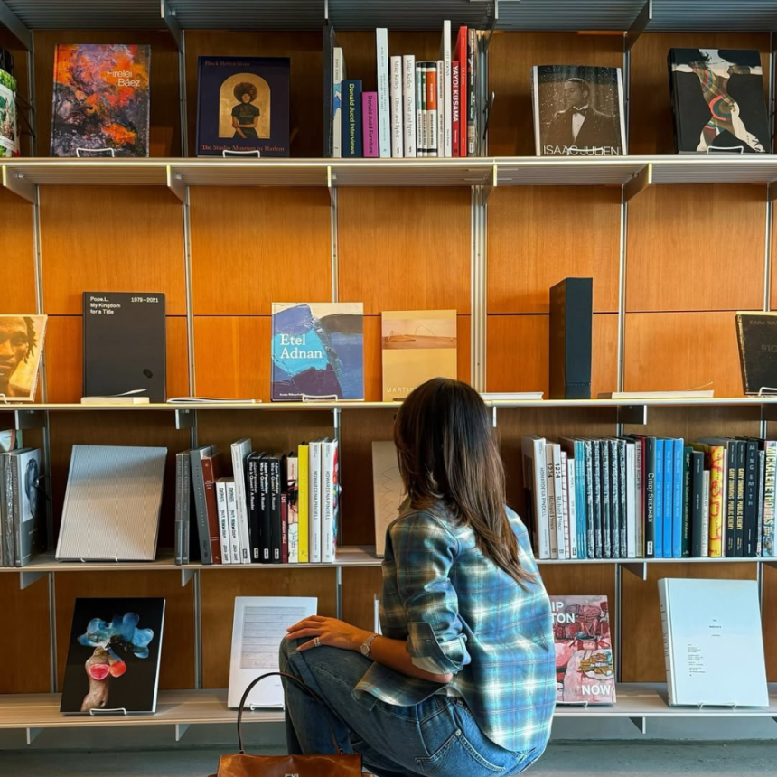 13 Christmas Romance Books By Black Authors To Read