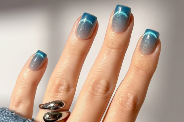 10 Best Glamnetic Press-On Nails for the Holiday Season