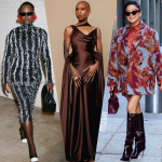 Santa Barbara Film Festival: Celebrity Looks to Recreate