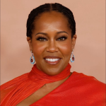 Best Beauty Looks At The Franca Funda Gala + Other Events