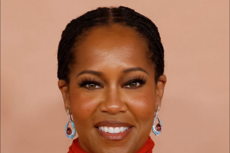 Best Beauty Looks At The Franca Funda Gala + Other Events