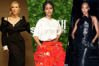 Best Looks to Recreate This Weekend