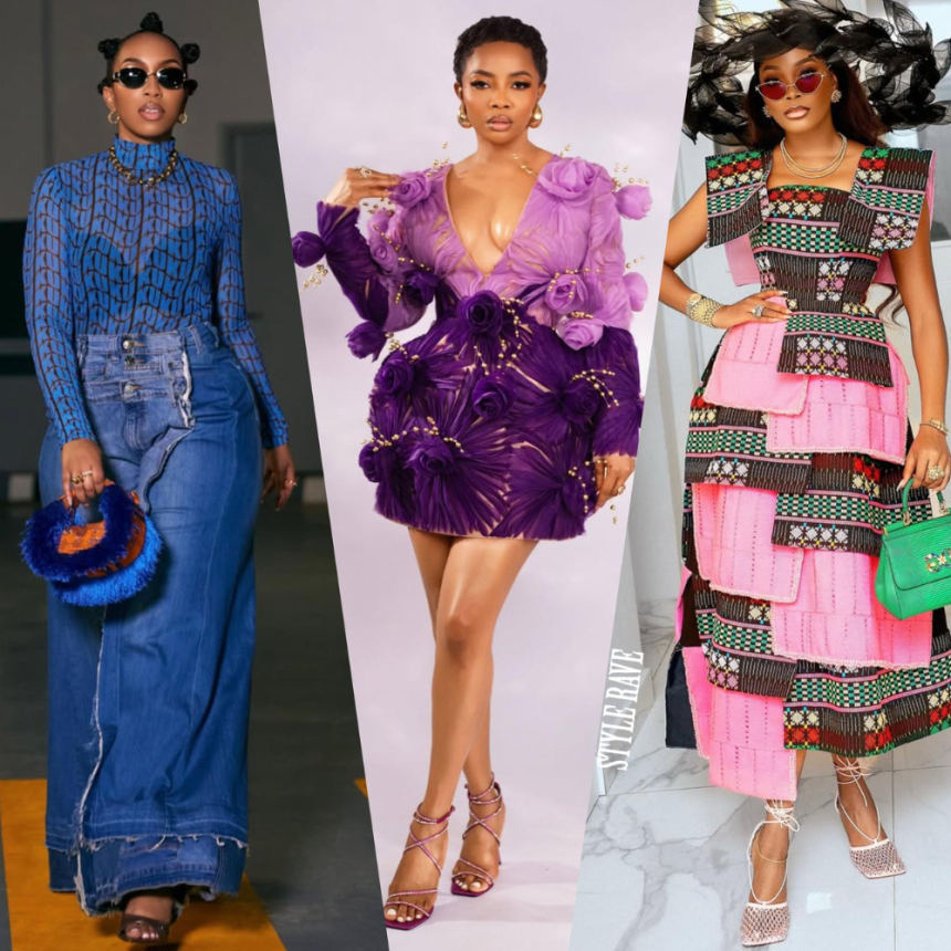 New Year Party Outfit Ideas That Bring the Energy