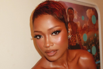 Holiday Party Glam That Stole The Spotlight On Celebs Last Week