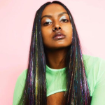 Festive Hair Ideas for the New Year