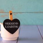 101 Short Saturday Morning Quotes for a Positive, Happy and Fun Weekend