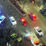 K reward offered for info in River North mass shooting that killed 1, injured 3