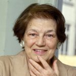 ‘The Uncollected Stories of Mavis Gallant’ Will Make You Believe in Literature Again