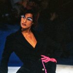 Jean Paul Gaultier Fall 1991 Ready-to-Wear Collection