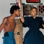 What Defined Sustainable Fashion in 2025?