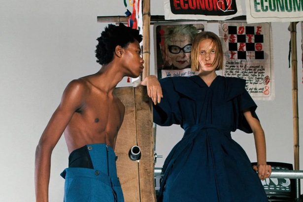 What Defined Sustainable Fashion in 2025?