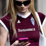 The Biggest AI Moments of 2025