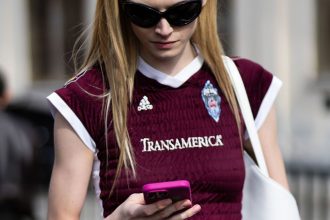 The Biggest AI Moments of 2025