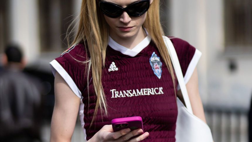 The Biggest AI Moments of 2025