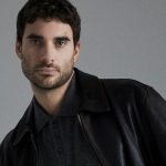 Nicola Brognano is appointed Creative Director at 7 For All Manking