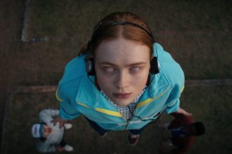 1.2 Billion Views, Most Rewatched Scenes