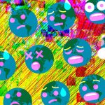 12 investors dish on what 2026 will bring for climate tech