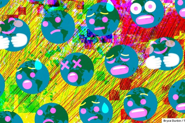 12 investors dish on what 2026 will bring for climate tech