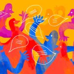 12 of the Best Interviews Scientific American Did In 2025