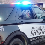 0K in trucks, tools stolen from Arapahoe County Fairgrounds