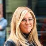 19 Great Haircuts If You’re Over 50 And Wear Glasses