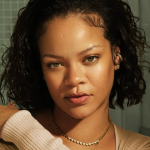 Hyaluronic Acid Benefits in Winter for Hydrated Skin