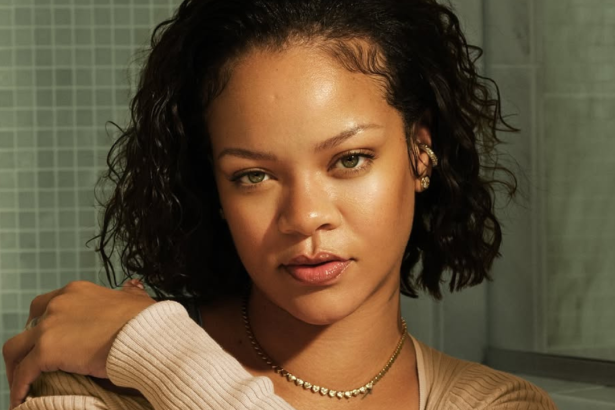 Hyaluronic Acid Benefits in Winter for Hydrated Skin