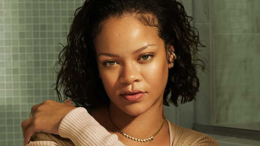 Hyaluronic Acid Benefits in Winter for Hydrated Skin