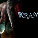 17 Christmas Horror Movies For An Extra Chilly Winter Nights