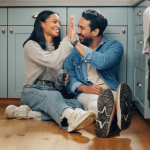 Why Boundaries Are Essential in a Healthy Marriage