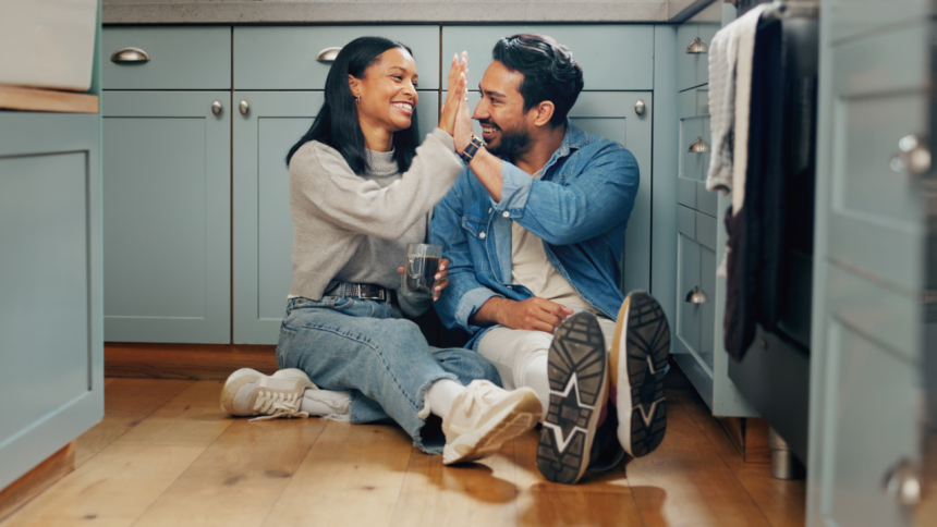 Why Boundaries Are Essential in a Healthy Marriage