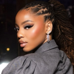 A Practical Guide to Healthy Dreadlocs