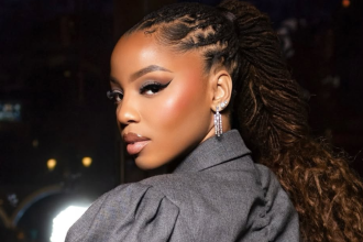 A Practical Guide to Healthy Dreadlocs