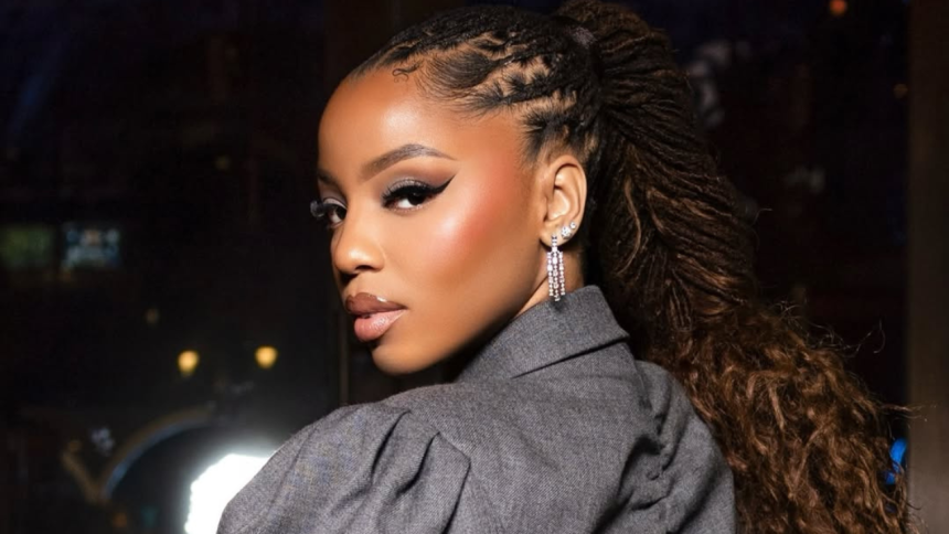 A Practical Guide to Healthy Dreadlocs