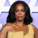 Technique, Safety, & Black Identity