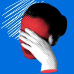 Situationships and Mental Exhaustion: When Casual Turns Costly