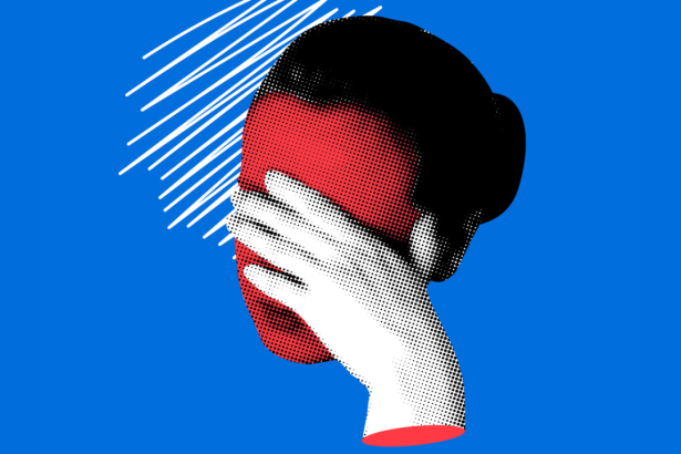 Situationships and Mental Exhaustion: When Casual Turns Costly